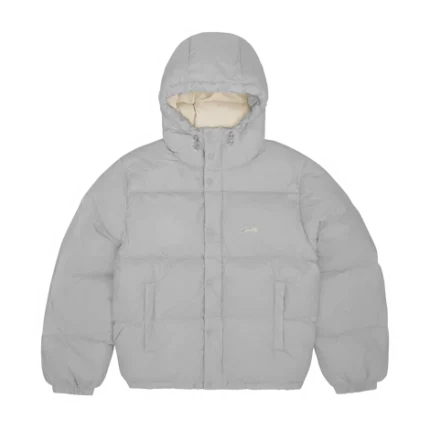 Corteiz BOLO Jacket V2