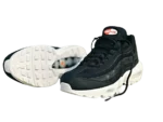 Corteiz x Nike Air Max 95 Black
