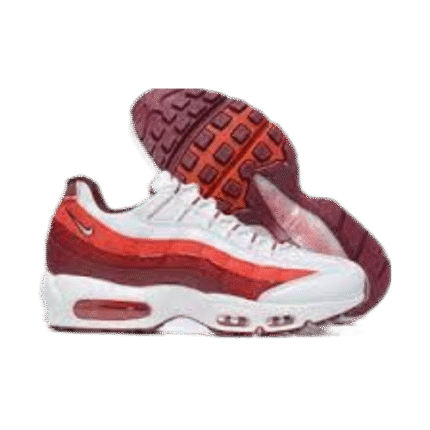 Corteiz GS NIKE AIR MAX 95 RECRAFT