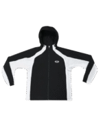Corteiz Frühlings Jacket Black