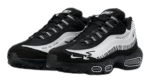 Nike Air Max 95 Sketch