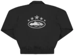 Corteiz 5 Star Special Edition Guerillaz Drilltop