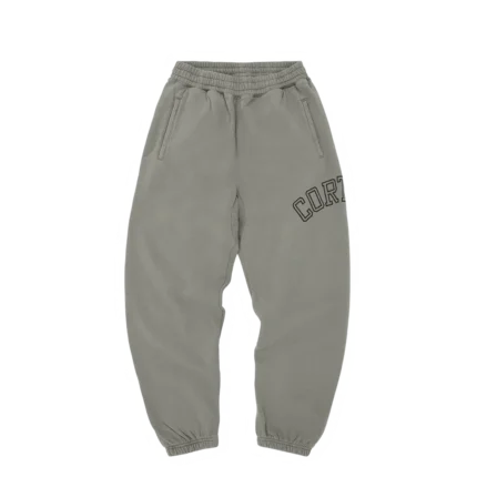 Corteiz Guerillaz Arch Sweatpants