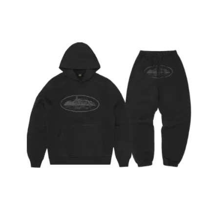Expressive-Corteiz tracksuit