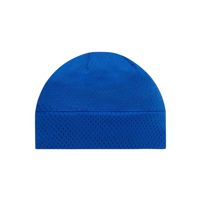 Woosh Corteiz Sport Beanie ROYAL BLUE