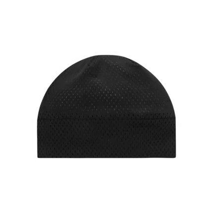 Woosh Sport Corteiz Beanie BLACK